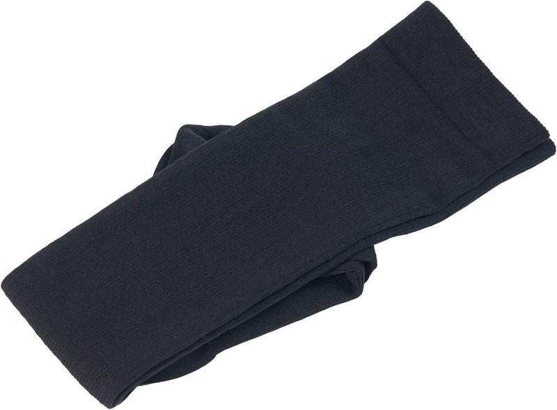 Y2Y2 Knee High 8-15 mmHg Graduated Compression Socks 3-Pack - Image 5